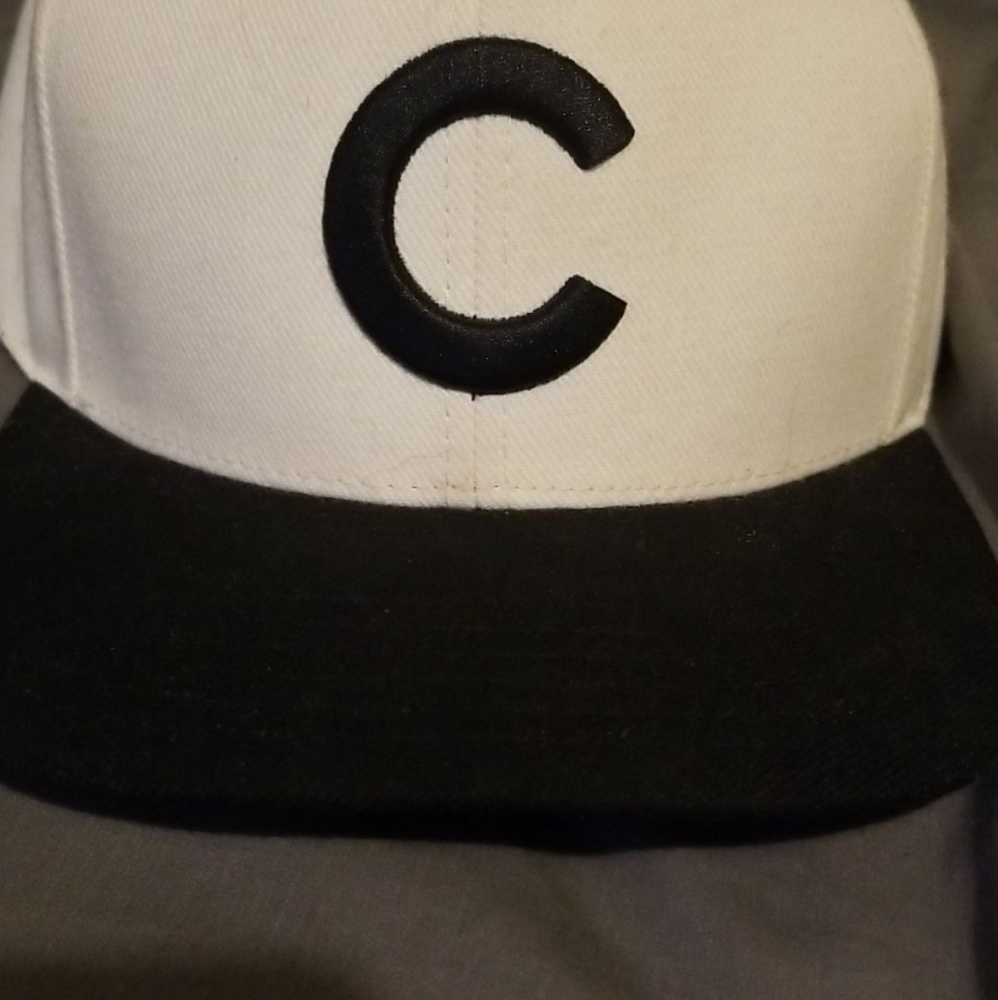 Cubs Snap Back